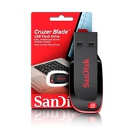 Pen Drive Sandisk 16GB: Velocidade e Segurança! - imagem 2