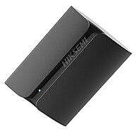 SSD Externo Hikvision 1TB: Velocidade e Segurança! - imagem 2