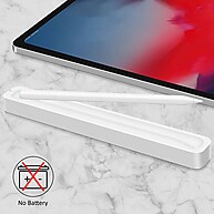 Carregador Goojodoq GD13: Recarregue sua Caneta Stylus com Velocidade e Segurança - imagem 2
