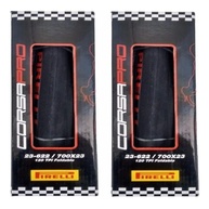 seguranca-e-velocidade-mais-speed-pro-corsa-pirelli-pneu