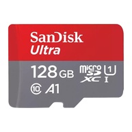 seguranca-e-velocidade-ultra-128gb-sandisk-sd-micro