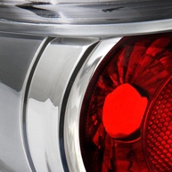 Lanterna Traseira Hilux SW4 2012-2015: Visibilidade e Segurança - imagem 2
