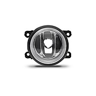 Farol de Milha Pajero Dakar: Visibilidade e Segurança! - imagem 2