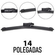 Palheta Traseira Palio G2: Visibilidade e Segurança! - imagem 2
