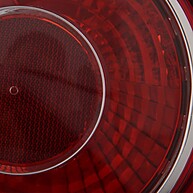 Lanterna Traseira Polo Hatch: Visibilidade e Segurança - imagem 2