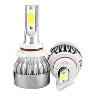 Farol de Neblina LED Hilux: Visibilidade e Segurança! - imagem 2