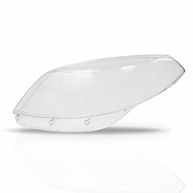 Lente Farol Sandero: Visibilidade e Segurança! - imagem 2