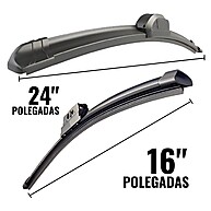 Palhetas Grand Siena: Visibilidade e Segurança! - imagem 2