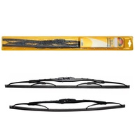 seguranca-e-visibilidade-spacefox-palheta