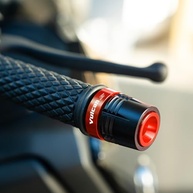 seguranca-e-vulcan-para-2025-650900-2015-s-mowok-extremidades-guidao-estilo-a-kawasaki-de-a