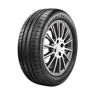 Pneu Goodyear EfficientGrip Performance 195/55R15 85H SL: Segurança e Desempenho para Seu Carro - imagem 2