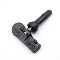 Sensor TPMS 9673860880: Segurança e Eficiência para Citroen e Peugeot - imagem 3