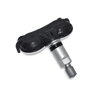 Sensor TPMS 42607-0C070 para Toyota Sequoia, Sienna e Tundra - Segurança e Eficiência - imagem 1