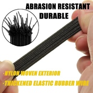 seguranca-elastica-2-de-para-seu-a-praticidade-corda-capacete-ganchos-para-bagagem-e-com-moto-a