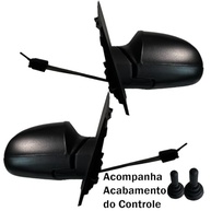 seguranca-eletricos-e-2002-a-visibilidade-retrovisores-2014-de-controle-par-fiesta-com-a