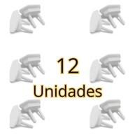seguranca-eletricos-kit-para-de-bebes-tomada-choques-a-12-protetores-contra-a