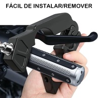 seguranca-em-universal-reforcada-a-preta-moto-aluminio-de-antifurto-trava-guidao-para-a