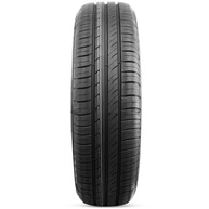 Pneu Kumho Ecowing ES31 Aro 14 185/60R14 82T: Segurança e Economia para Seu Carro - imagem 3