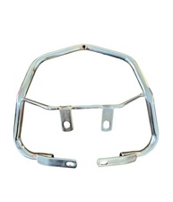 seguranca-esportiva-e-13-125150-titan-estilo-cromada-alca-09-13-09-honda-para-150-a-e-fan-a