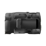 Bota de Proteção Deawater PB921.22.23-QZ: Segurança Essencial para sua Chave de Impacto 20V MAX* - imagem 1