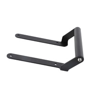 Suporte de Guidão para Moto 700MT/800MT-X: Segurança e Estabilidade para seu Celular - imagem 1