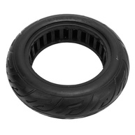 Pneu Eujgoov 10x2.7-6.5 Off Road: Estabilidade e Segurança para Sua Scooter Elétrica - imagem 3