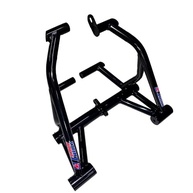 seguranca-estilo-2016-a-protetor-slider-fantitanstart-160-e-race-motor-de-aco-stunt-reforcado-a