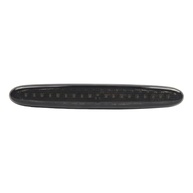 Luz de Freio Traseira 289101/289102: Segurança e Estilo para Seu Carro (2006-2009) - imagem 1