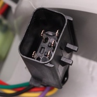 Conjunto de Lanternas Traseiras TRQ para Ram 1500/2500/3500 (2013-2018) - Segurança e Estilo - imagem 5