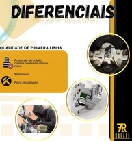 Trava Antifurto Ignição Cromada Honda CG Fan 125 (2014+) - Segurança e Estilo! - imagem 3