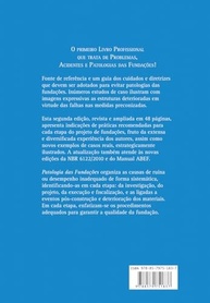 Patologia das Fundações: Guia Completo para Evitar Falhas e Garantir Segurança - imagem 3