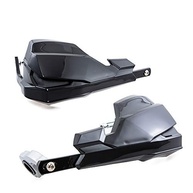 Protetores de Mão Universais para Moto Evomosa: Segurança e Conforto em Qualquer Terreno - imagem 4