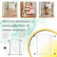 seguranca-extensor-70x80cm-de-pet-protecao-a-com-portao-bebe-e-a