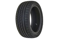 Pneu Roadking Aro 17 225/45R17 94W XL Radial F105: Performance e Segurança para Seu Carro - imagem 2
