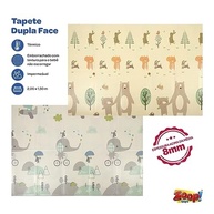seguranca-face-infantil-8mm-para-conforto-dupla-termico-e-a-bebes-emborrachado-tapete-a