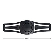 seguranca-facil-confiavel-buba-de-trava-instalacao-cinto-a-para-e-protecao-a