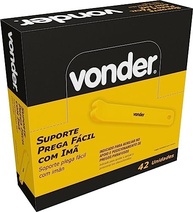 seguranca-facil-suporte-vonder-e-projetos-precisao-seus-prega-para-magnetico-a