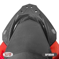 seguranca-fiber-para-250-moto-bau-force-para-fazer-yamaha-estilo-suporte-a-e-sua-2018-scam-a