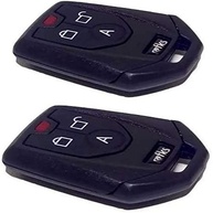 seguranca-fks-plus-veiculo-alarme-902-a-para-fk-automotivo-completa-seu-a