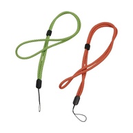 Lanyard Fluorescente: Segurança e Estilo para seu Celular - imagem 2