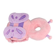 seguranca-forma-e-leve-almofada-confortavel-a-protecao-infantil-para-bebes-em-de-animal-de-a