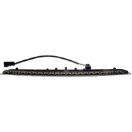 3ª Luz de Freio LED Alta para Ford Edge 2015-2020 - Visibilidade e Segurança Aprimoradas - imagem 1