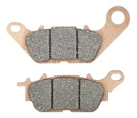 seguranca-freio-performance-160-125-115-fazer-yamaha-a-e-pastilha-150-factor-de-nmax-e-crypton-a