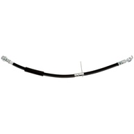 ACDelco Mangueira de Freio Hidráulico Frontal Profissional 18J383790 - Segurança e Desempenho para Seu Veículo - imagem 1