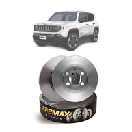 seguranca-fremax-jeep-discos-a-performance-e-renegade-de-solido-2015-freio-2021-traseiro-para-a