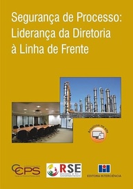 seguranca-frente-da-a-essencial-diretoria-linha-a-de-processo-lideranca-de-a