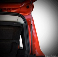 seguranca-g5-amortecedor-porta-para-2009-seu-2012-e-a-gol-malas-veiculo-par-conforto-a