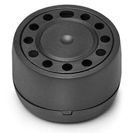 seguranca-g8-universal-fx-com-a-para-alarme-presenca-350-sua-moto-total-g8-duoblock-positron-a