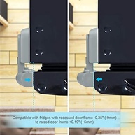 seguranca-geladeira-clymene-freezer-infantil-de-para-trava-instalacao-porta-com-facil-a-e-a