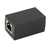 Protetor de Sobretensão Ethernet Cryfokt Gigabit CAT5/CAT6: Segurança Total para Sua Rede - imagem 1